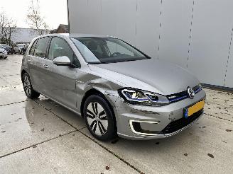 Volkswagen e-Golf NAVI-PDC-LED picture 2