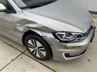 Volkswagen e-Golf NAVI-PDC-LED picture 13