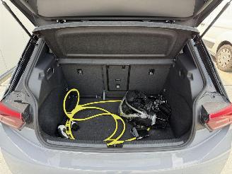 Volkswagen ID.3 PRO Oranje Edition 231 PK-NAVI-CAMERA-ACTIERADIUS 431 KM picture 11