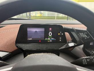 Volkswagen ID.5 PRO 77 kWh 204 PK NAVI-PDC-CRUISE picture 17