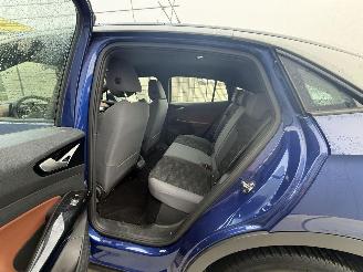 Volkswagen ID.5 PRO 77 kWh 204 PK NAVI-PDC-CRUISE picture 10