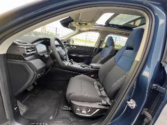 Lynk & Co 01  picture 9