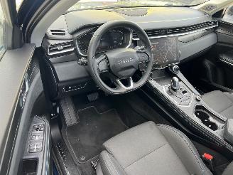 Lynk & Co 01  picture 3