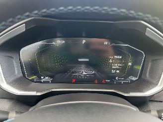 Lynk & Co 01  picture 18