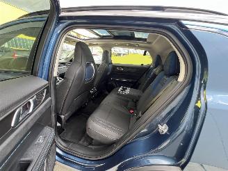 Lynk & Co 01  picture 10