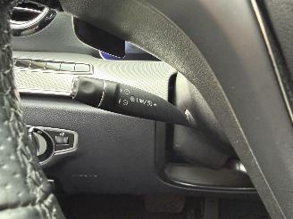 Mercedes E-klasse 200 d AUTOMAAT-HEAD UP-CAMERA-LEDER-NAVI picture 16