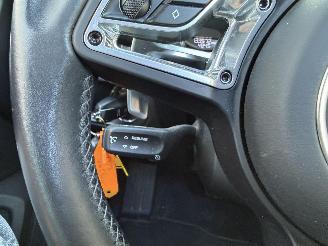 Porsche Macan 3.0 S 260 KW-PANO-LEDER-CAMERA-VOLLE UITVOERING picture 17