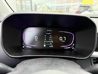 Kia Picanto 1.0 DPI DynamicLine -CAMERA-NAVI-PDC picture 15