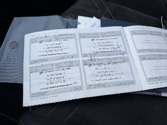 Peugeot 5008 1.2 PureTech GT PANO - 7PERSOONS - CAMERA - ACC picture 24