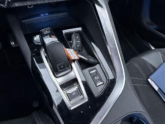 Peugeot 5008 1.2 PureTech GT PANO - 7PERSOONS - CAMERA - ACC picture 22