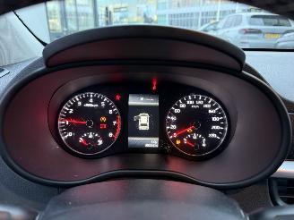Kia Picanto 1.0 DPi DynamicLine CAMERA - CRUISE picture 17
