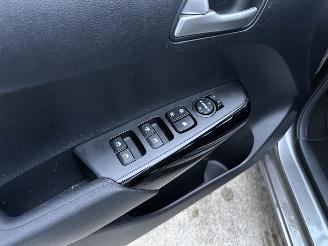 Kia Picanto 1.0 DPi DynamicLine CAMERA - CRUISE picture 15