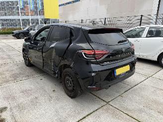 Mitsubishi Colt 1.0T MT Intense CAMERA - CRUISE - CLIMA picture 4