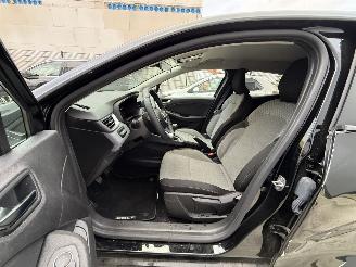 Mitsubishi Colt 1.0T MT Intense CAMERA - CRUISE - CLIMA picture 8