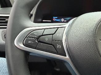 Mitsubishi Colt 1.0T MT Intense CAMERA - CRUISE - CLIMA picture 14