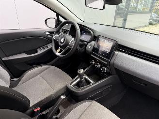 Mitsubishi Colt 1.0T MT Intense CAMERA - CRUISE - CLIMA picture 6