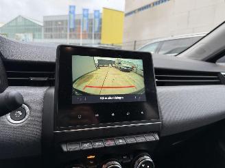 Mitsubishi Colt 1.0T MT Intense CAMERA - CRUISE - CLIMA picture 17