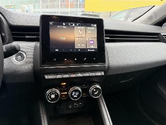 Mitsubishi Colt 1.0T MT Intense CAMERA - CRUISE - CLIMA picture 16