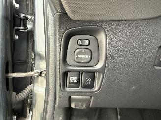 Peugeot 108 1.0 e-VTi Allure NAVI - CAMERA - CARPLAY - LED picture 13