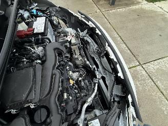 Toyota Aygo X 1.0 VVT-i  First AUTOMAAT -NAVI-CAMERA-LED picture 13