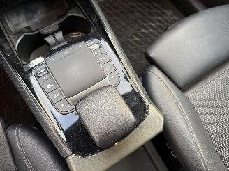 Mercedes B-klasse 200 d AUTOMAAT 150 PK -CAMERA-PDC picture 20