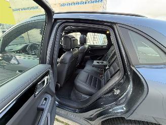 Porsche Macan 3.0 S 260 KW CAMERA-LEDER-VOLLE UITVOERING picture 10