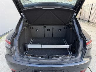 Porsche Macan 3.0 S 260 KW CAMERA-LEDER-VOLLE UITVOERING picture 11