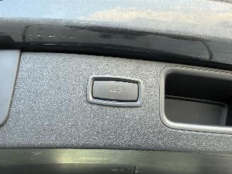 Porsche Macan 3.0 S 260 KW CAMERA-LEDER-VOLLE UITVOERING picture 12