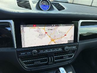 Porsche Macan 3.0 S 260 KW CAMERA-LEDER-VOLLE UITVOERING picture 18