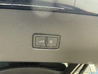 Audi Q8 55 TFSI e QUATRO S-LINE CAMERA-KEYLESS-LUCHTVERING picture 5