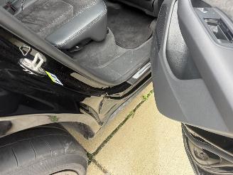 Audi Q8 55 TFSI e QUATRO S-LINE CAMERA-KEYLESS-LUCHTVERING picture 13