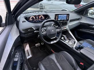 Peugeot 5008 1.2 PureTech GT PANO-7PERSOONS-ACC-CAMERA picture 3