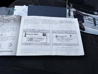 Peugeot 5008 1.2 PureTech GT PANO-7PERSOONS-ACC-CAMERA picture 23