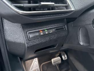 Peugeot 5008 1.2 PureTech GT PANO-7PERSOONS-ACC-CAMERA picture 17