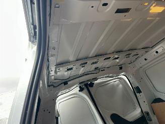 Ford Transit Connect 2.0 EcoBleu L1 NAVI-PDC-CLIMA picture 18