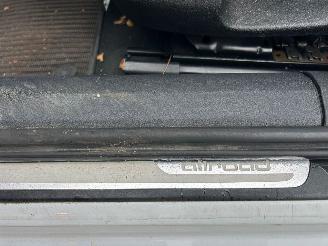 Audi A6 allroad 3.0 TDI QUATRO  AUTOMAAT  204 PK- PANO-NAVI picture 17