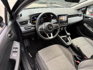 Mitsubishi Colt 1.0 T MT INTENSE CAMERA-CRUISE-CLIMA picture 3