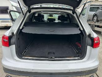 Audi A6 allroad 3.0 TDI QUATRO AUTOMAAT 204 PK -NAVI-PANO-PDC picture 8