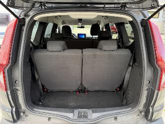 Dacia Jogger 1.0 TCe Cokf 7PERSOONS 81 KW-NAVI-PDC picture 12