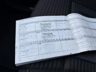 Renault Grand-scenic 1.3 TCe BOSE AUTOMAAT-CAMERA-NAVI-PDC picture 23