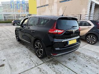 Renault Grand-scenic 1.3 TCe BOSE AUTOMAAT-CAMERA-NAVI-PDC picture 4