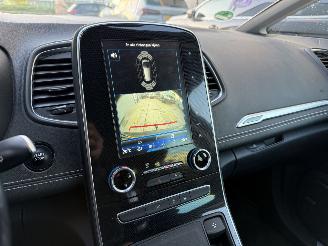 Renault Grand-scenic 1.3 TCe BOSE AUTOMAAT-CAMERA-NAVI-PDC picture 20