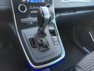 Renault Grand-scenic 1.3 TCe BOSE AUTOMAAT-CAMERA-NAVI-PDC picture 21