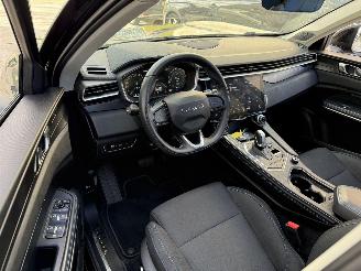 Lynk & Co 01 1.5 Plug-In-Hybrid picture 3