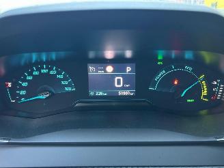 Peugeot 208 EV 50 kWh -NAVI-CLIMA-ACTIERADIUS 362 KM picture 11