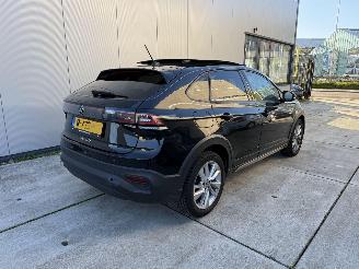 Volkswagen Taigo 1.0 TSI Life Business PANO - CAMERA - NAVI picture 5