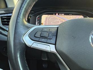 Volkswagen Taigo 1.0 TSI Life Business PANO - CAMERA - NAVI picture 15