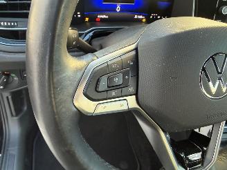 Volkswagen Polo 1.0 TSI R-Line-NAVI-CLIMA picture 14