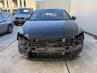 Volkswagen Polo 1.0 TSI R-Line-NAVI-CLIMA picture 11