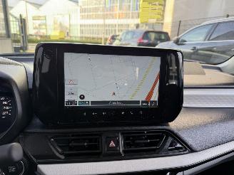 Suzuki Swift 1.2 Copmfort Smart HYBRID-NAVI-CAMERA-PDV picture 19